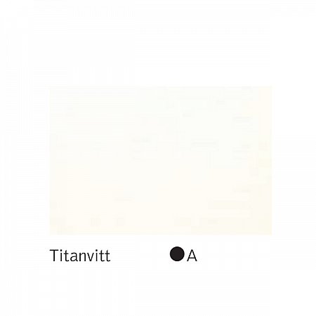 Ottosson 250ml - Titanvitt