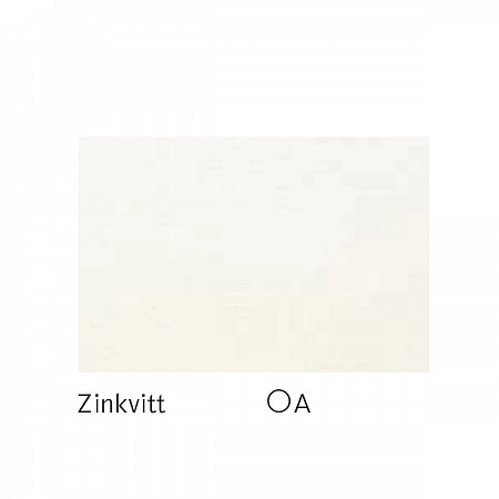 Ottosson 250ml - Zinkvitt