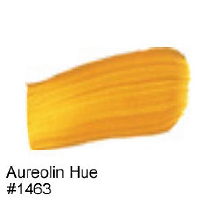 Golden Heavy Body 59ml - 1463 Aureolin Hue