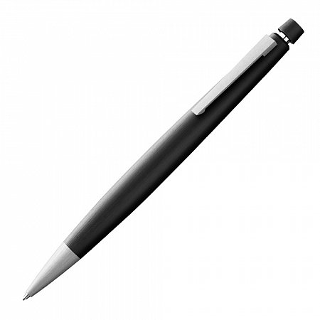 Lamy 2000 - Mechanical Pencil 0.7mm