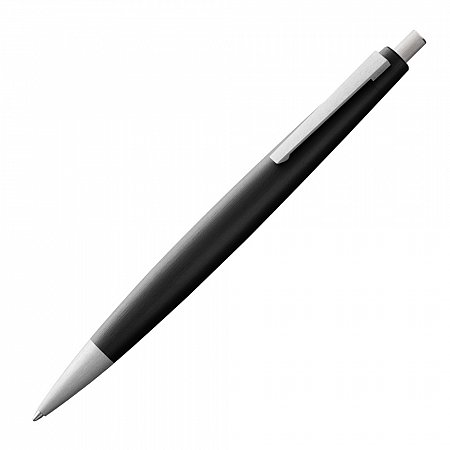 Lamy 2000 - Ballpoint