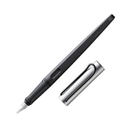 Lamy Joy Aluminium Fountain [1.9]