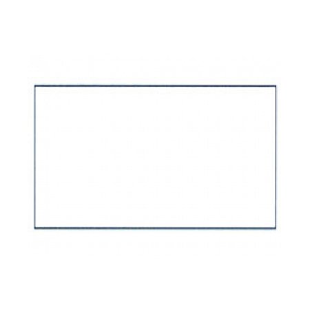 Mussini 150ml - 103 Titanium opaque white