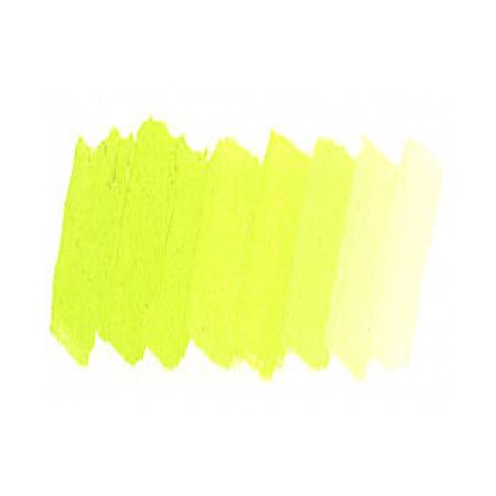 Mussini 35ml - 208 Yellowish green Ural