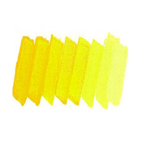 Mussini 35ml - 209 Brilliant yellow