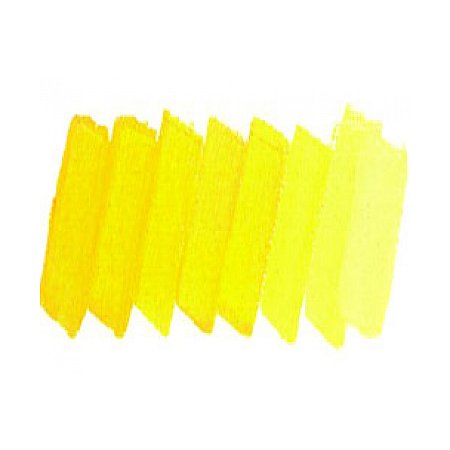 Mussini 35ml - 210 Transparent yellow brilliant