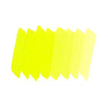 Mussini 150ml - 216 Lemon yellow