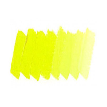 Mussini 35ml - 220 Vanadium yellow light