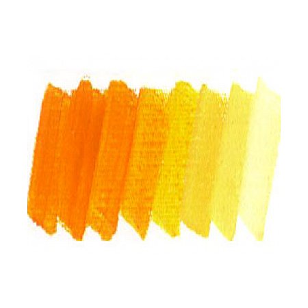 Mussini 150ml - 223 Indian yellow