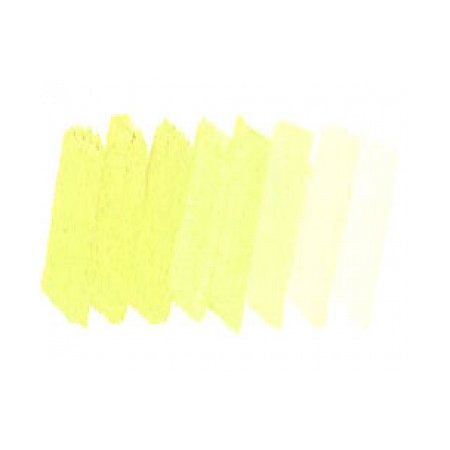 Mussini 35ml - 224 Brilliant yellow light