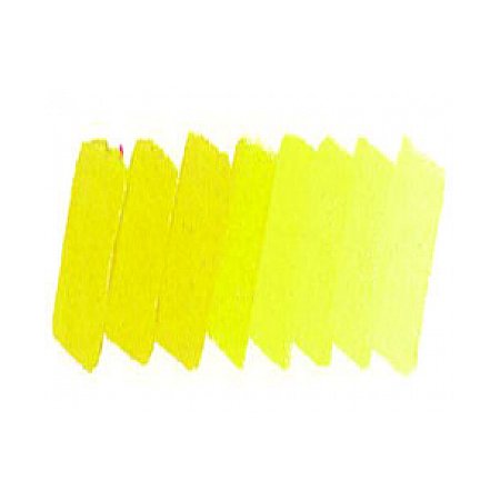 Mussini 35ml - 227 Cadmium yellow 1 light