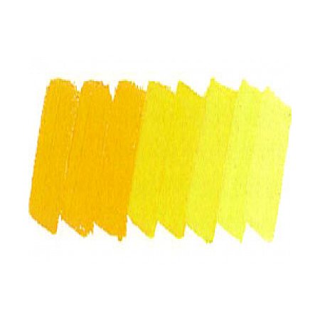 Mussini 35ml - 228 Cadmium yellow 2 medium