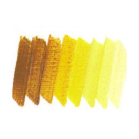 Mussini 35ml - 238 Transparent yellow