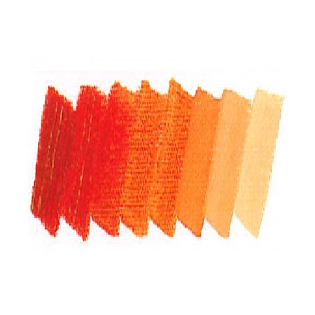 Mussini, 150ml - 239 Transparent orange