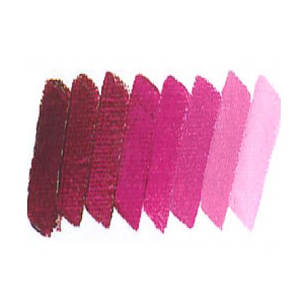 Mussini 35ml - 363 Transparent magenta