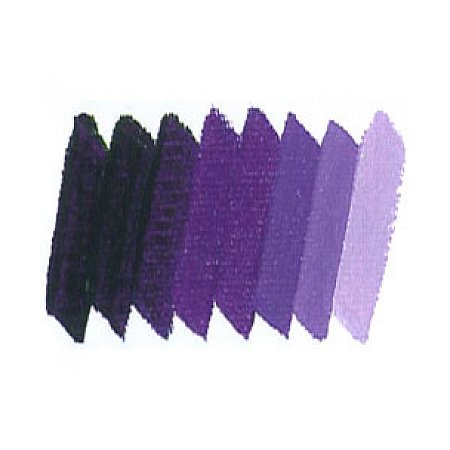 Mussini 35ml - 472 Manganese violet