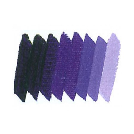 Mussini 35ml - 473 Transparent violet