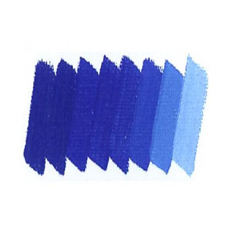 Mussini 35ml - 479 Cobalt Blue Hue (Sapphire blue)