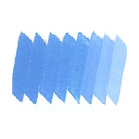 Mussini 150ml - 486 Royal blue deep