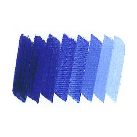 Mussini 150ml - 491 Ultramarine blue light