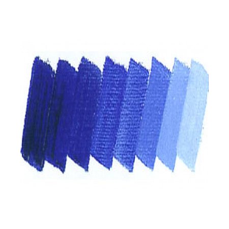 Mussini 35ml - 491 Ultramarine blue light