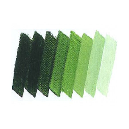 Mussini 150ml - 526 Sap green