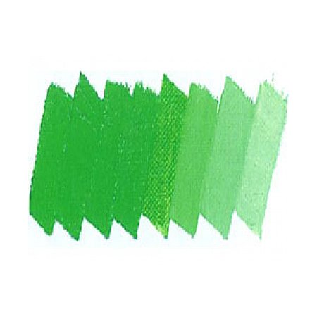 Mussini 35ml - 528 Cobalt green opaque