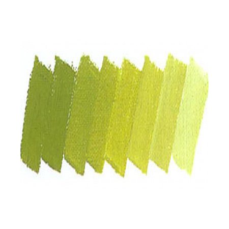 Mussini 35ml - 530 Yellowish green