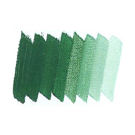 Mussini 35ml - 536 Turmaline green