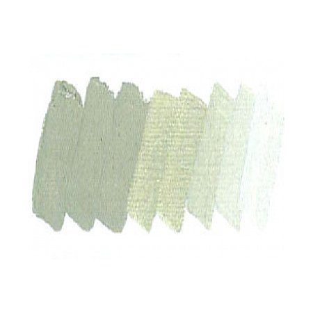 Mussini 150ml - 784 Bluish grey 1