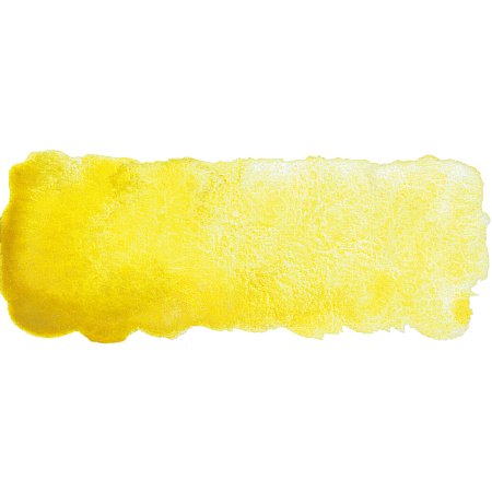 Horadam Supergranulation 15ml - 911 Volcano yellow