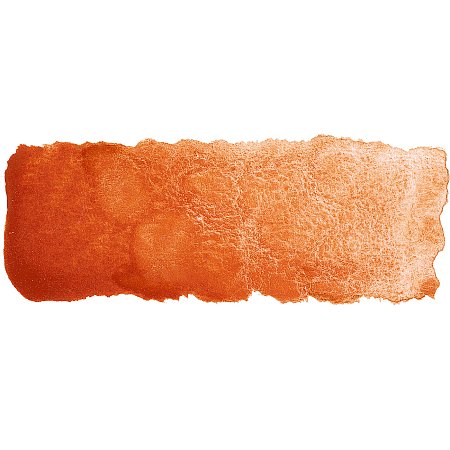 Horadam Supergranulation 15ml - 912 Volcano orange