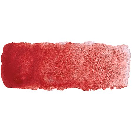 Horadam Supergranulation 15ml - 913 Volcano red