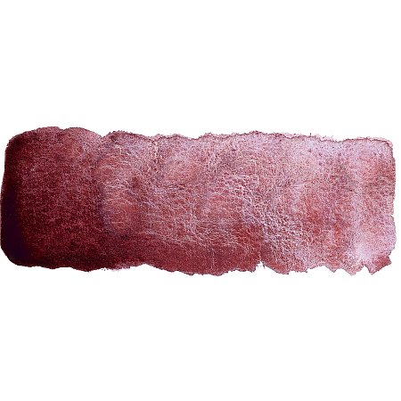 Horadam Supergranulation 15ml - 914 Volcano violet