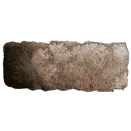 Horadam Supergranulation 15ml - 915 Volcano brown