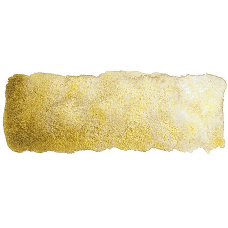 Horadam Supergranulation 15ml - 921 Desert yellow