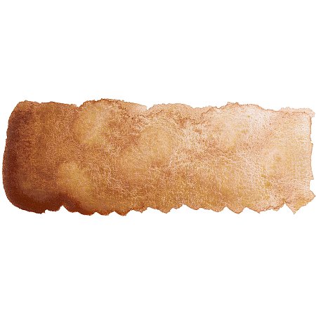 Horadam Supergranulation 15ml - 922 Desert orange