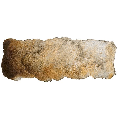 Horadam Supergranulation 15ml - 923 Desert brown