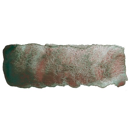 Horadam Supergranulation 15ml - 924 Desert green