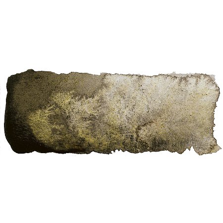 Horadam Supergranulation 15ml - 925 Desert grey
