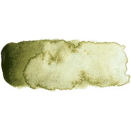 Horadam Supergranulation 15ml - 941 Forest olive