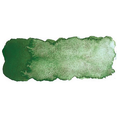 Horadam Supergranulation 15ml - 942 Forest green
