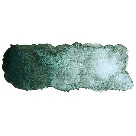 Horadam Supergranulation 15ml - 943 Forest blue
