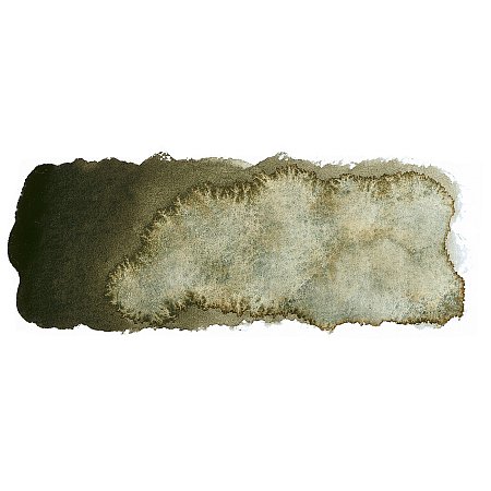 Horadam Supergranulation 15ml - 945 Forest grey