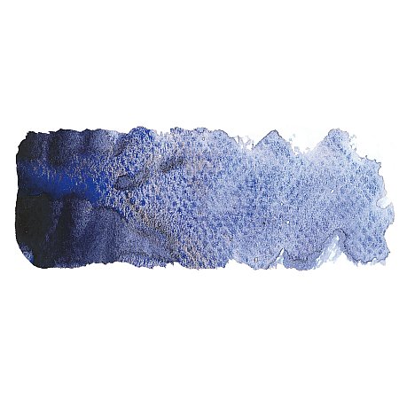 Horadam Supergranulation 15ml - 951 Deep sea violet