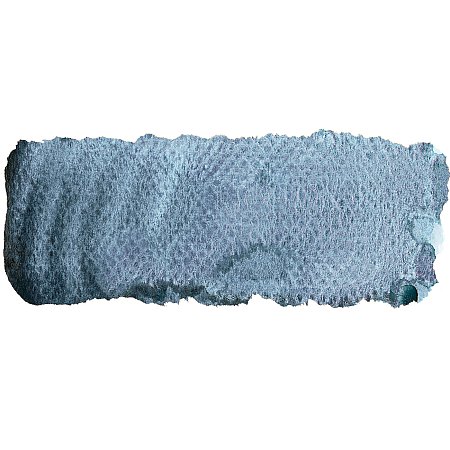 Horadam Supergranulation 15ml - 952 Deep sea indigo