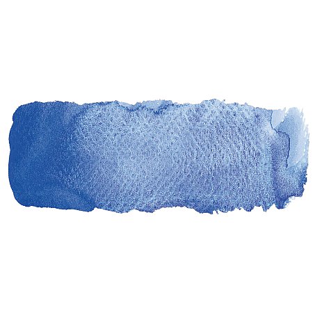 Horadam Supergranulation 15ml - 953 Deep sea blue