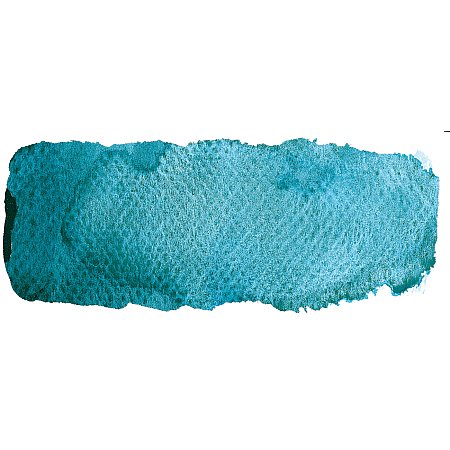 Horadam Supergranulation 15ml - 954 Deep sea green