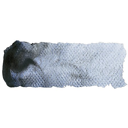 Horadam Supergranulation 15ml - 955 Deep sea black
