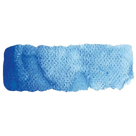 Horadam Supergranulation 15ml - 961 Glacier blue